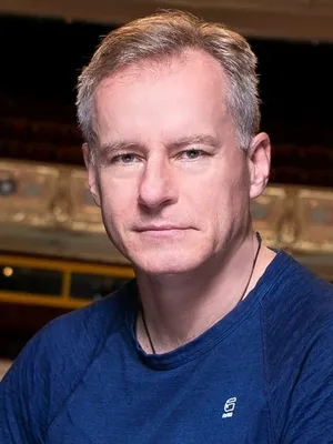 Peter Čižmár