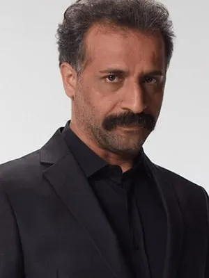 Kadim Yaşar