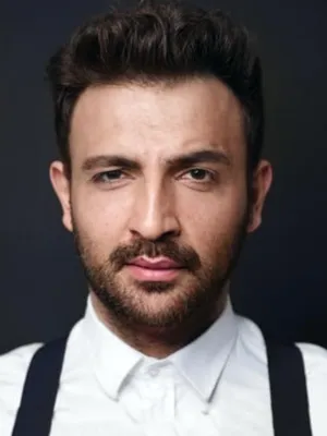 Ozan Ağaç