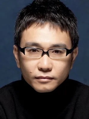 Norito Yashima