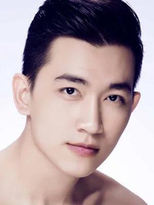 Võ Cảnh