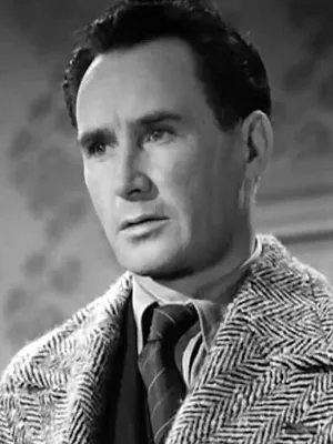 Denis O'Dea