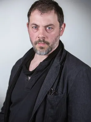 Ioan Ionescu