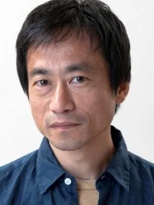 Hidetoshi Kawaya