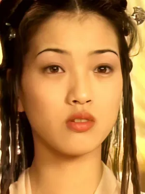 Choi Mei-yau