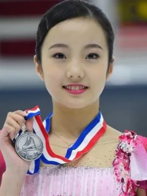 Marin Honda