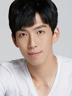 Han Hyeon-jik