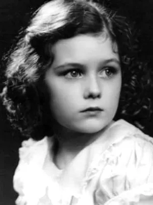 Marilyn Knowlden