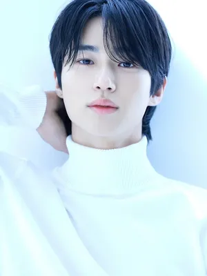 Byeon Woo-seok
