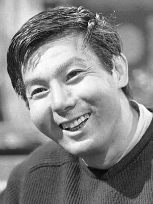 Jō Shishido