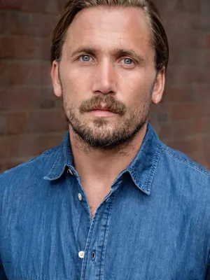James Oliver Wheatley