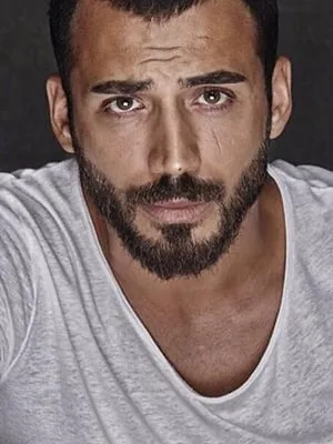 Kadir Polatçı
