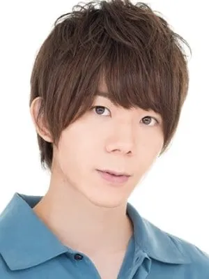Tomohito Takatsuka