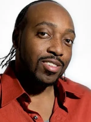Carl Clemons
