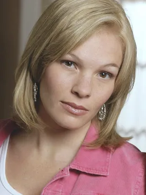 Abby Brammell