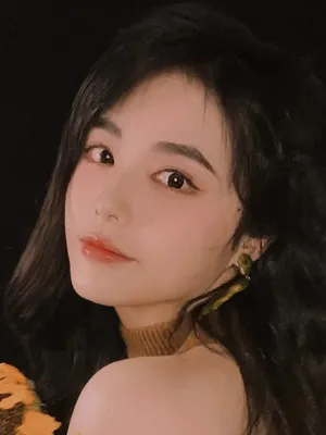 Li Zhao