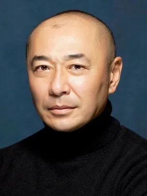 Katsumi Takahashi