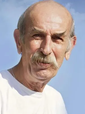 Sinan Bengier