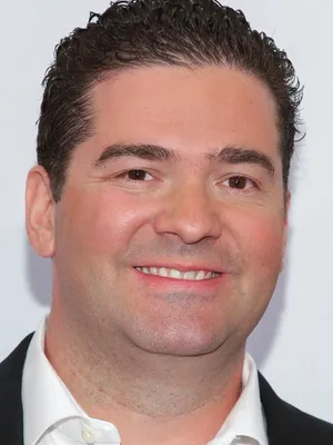 Jon Hurwitz