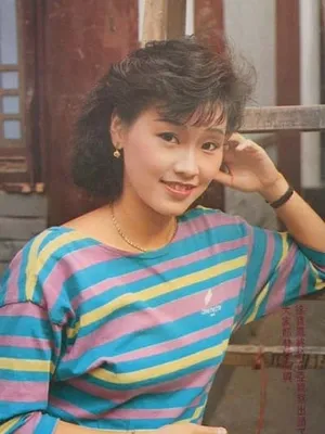 Chui Bo-Fung