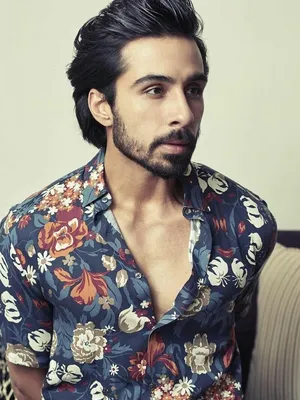 Lakshya Kochhar
