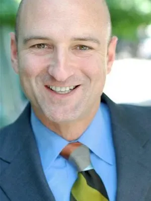 Bill Kocis