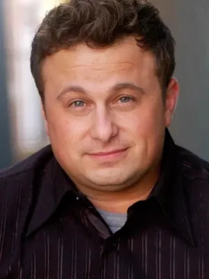 Frank Caeti
