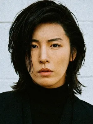 No Min-woo