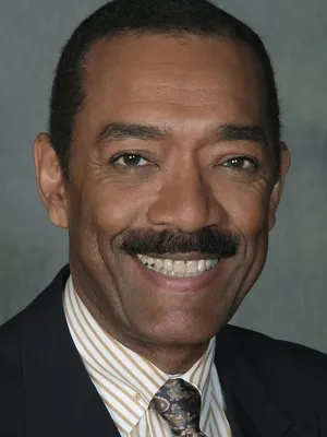 Robert Jordan