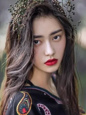 Wang Ruoshan