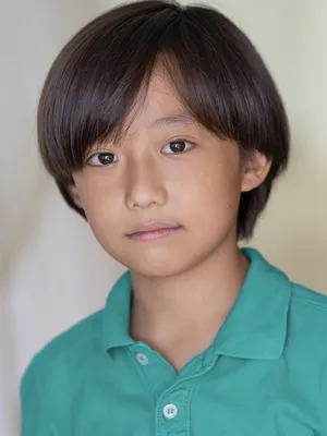 Koya Harada