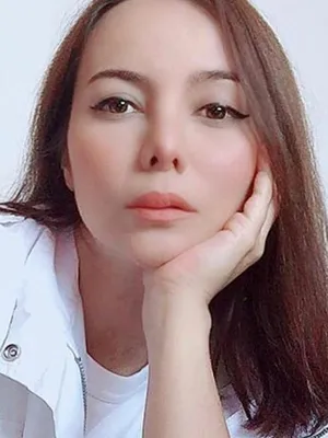 Emelda Rosemila