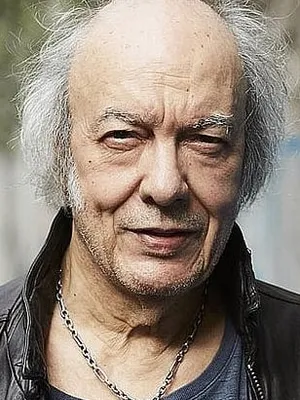 Erasmo Carlos