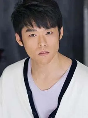 Zhao Hui