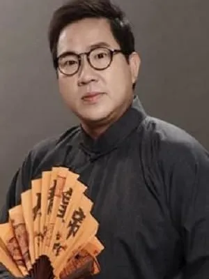 Er-Jin Liu