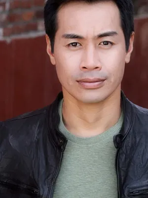 Samuel Le