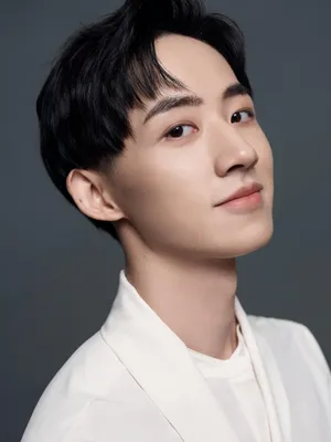 Zhou Yitao