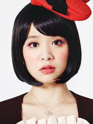 Momo