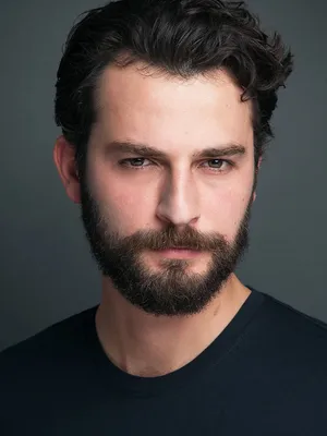 Birkan Sokullu