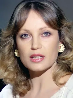 Anna Zinnemann