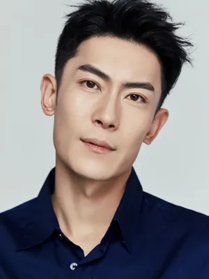 Ni Songyang