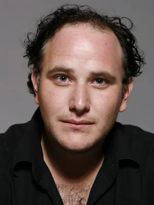 Sarel Piterman
