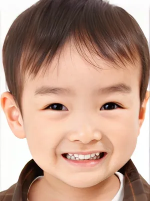 Junya Taniai
