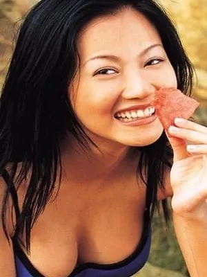 Jenny Yam Kong-Sau