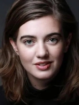 Ellie Nunn