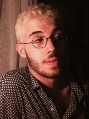 Bruno Jablonski