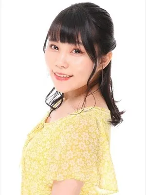Yuria Kozuki