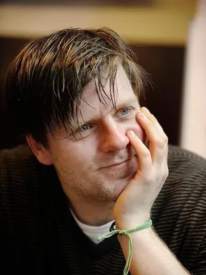 Ernő Fekete
