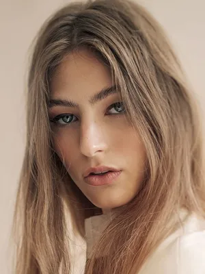 Madison McAleer