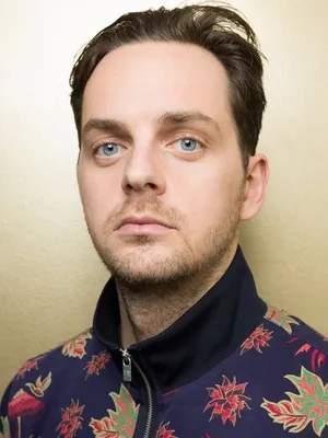 Yannick van de Velde